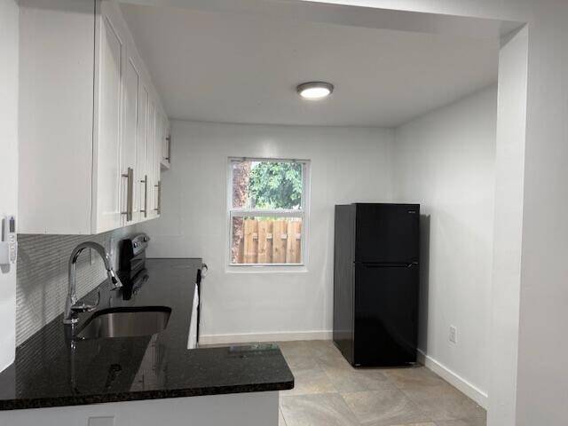 Photo - 919 2nd St Unit 4