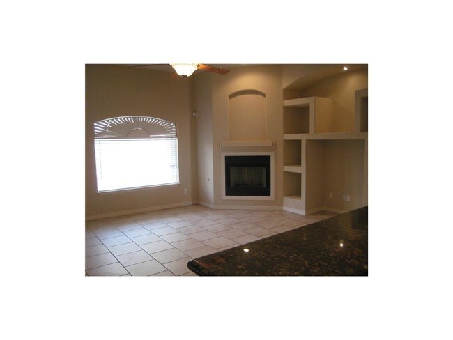 Photo - 6368 Franklin Crest Drive