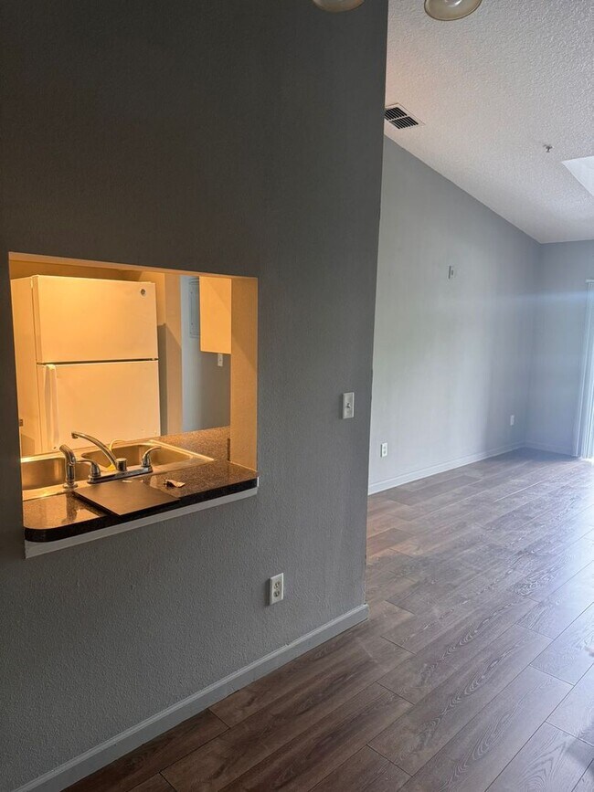 Photo - Updated 2BR/2BA Condo in Pine Ridge Club, ... Unit 108