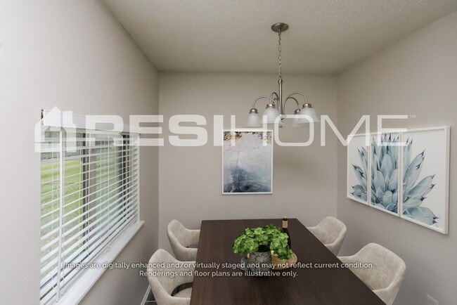 Photo - 130 Cambridge Dr