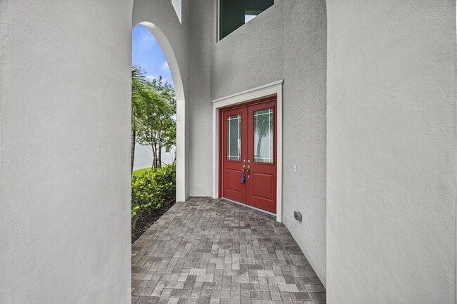 Photo - 16007 Whippoorwill Cir