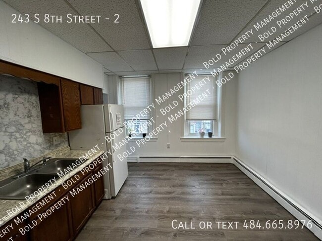 Photo - 243 S 8th St Apartamento Unidad 2