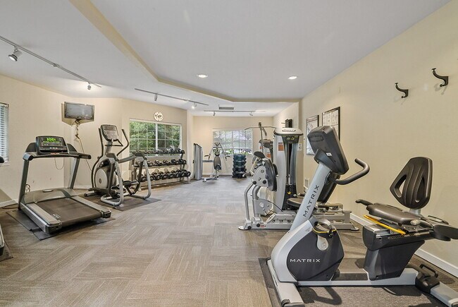 Photo - Sammamish View