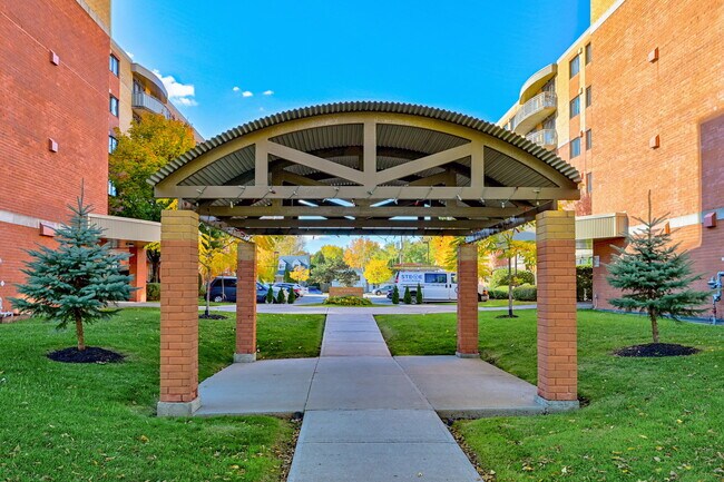 Photo - L'Ambiance Ouest