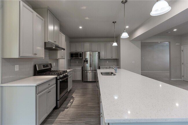 Photo - 357 Anna Cir