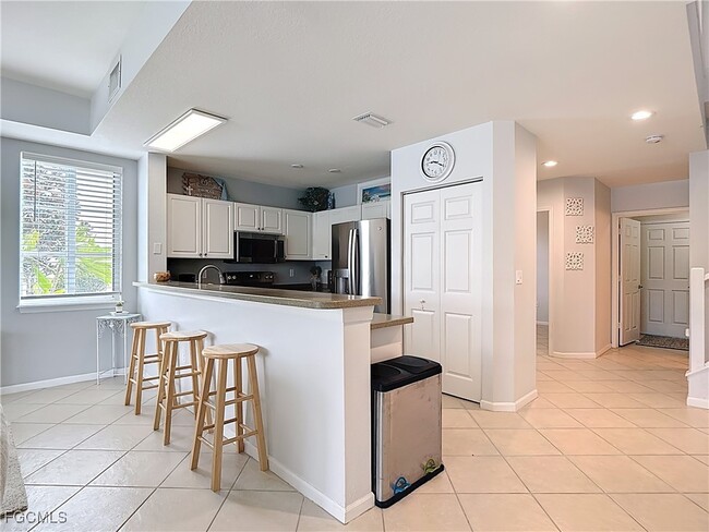 Building Photo - 13140 Broadhurst Loop