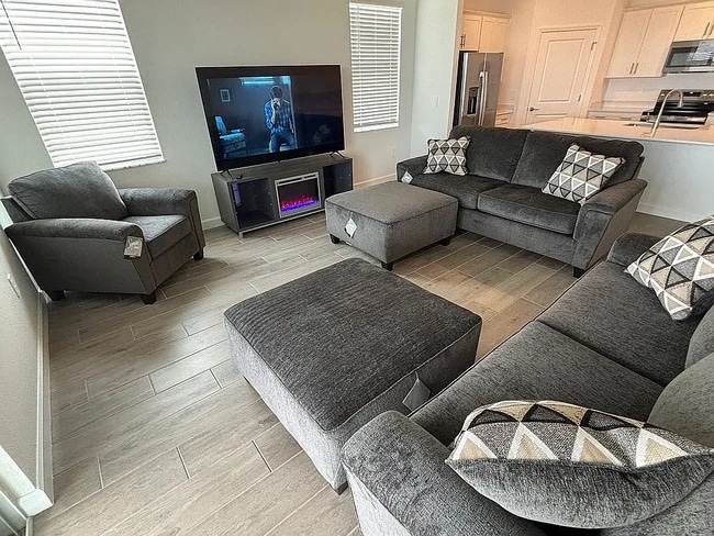 Photo - 8256 Shore Lake Dr House