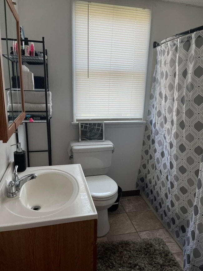 344 Main St Unit 2E