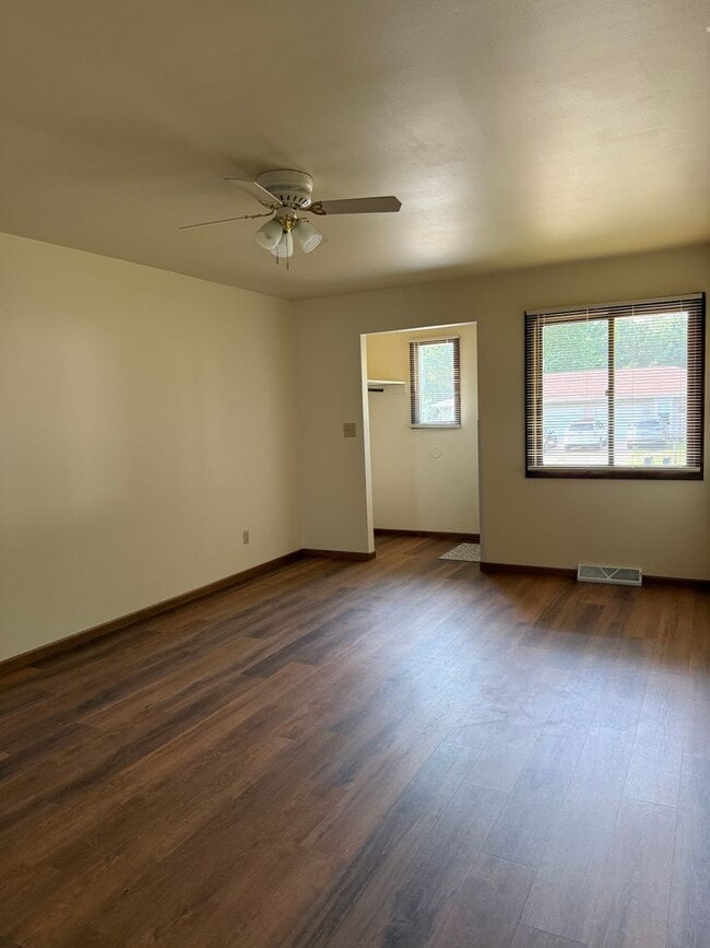 Photo - 2406 Skeels Ave Unidad 2406 Skeels Ave