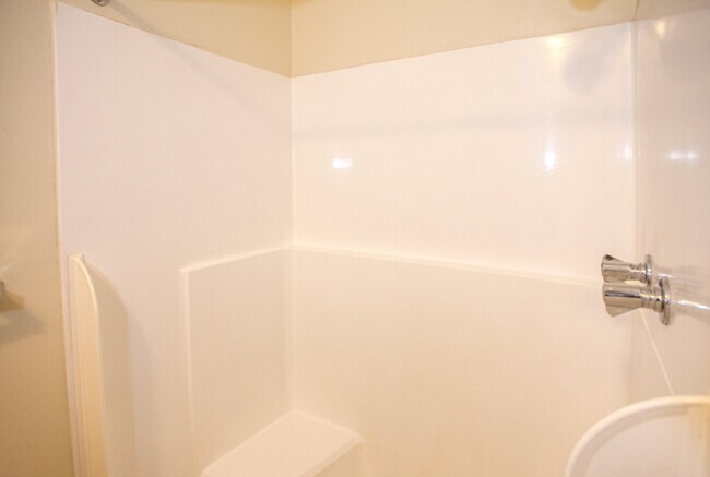 Reserve at Norwood Apartment Homes