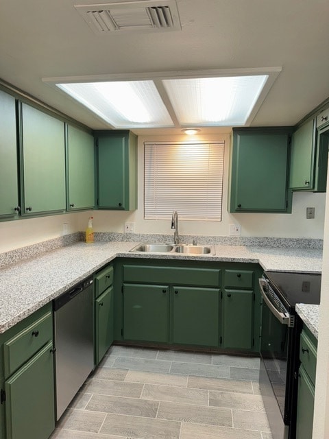 Photo - 5905 Fairfax Rd Unit # D