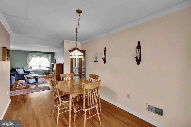 Building Photo - 901 Christopher Dr Unit 901 Rental