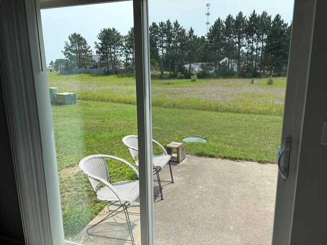 Photo - 5593 Up North Dr Unit 5593