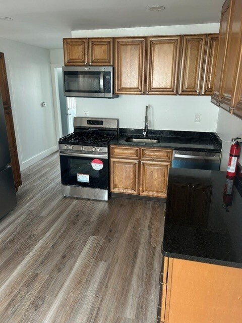 Photo - 416 Oak Hill Ave Unit 2F