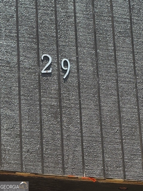 Photo - 1867 Myrtle Dr SW Unit APT 29