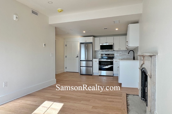 Photo - 31 Hope St Unidad 404