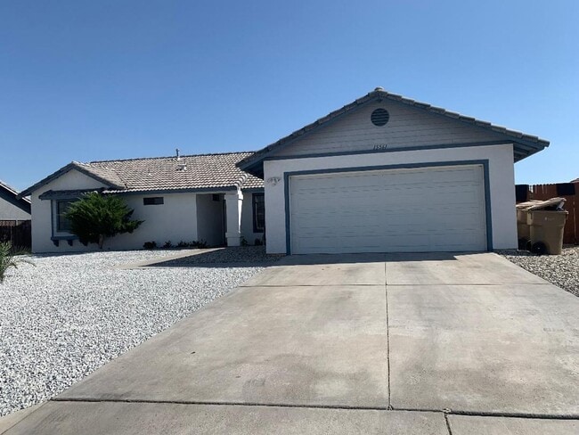 Good Location - Good Location House