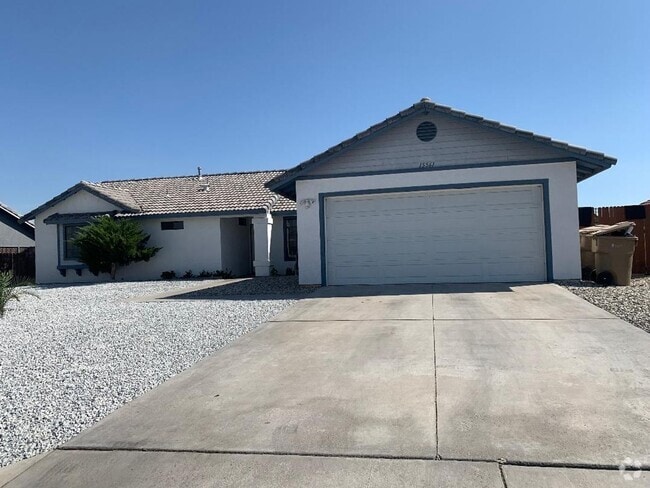 Building Photo - Good Location Rental
