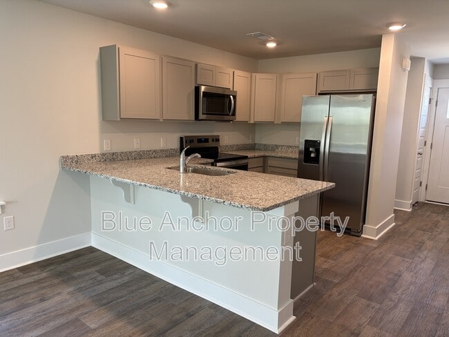 Photo - 134 N Grassland Rd