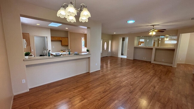 Photo - 15138 W Las Brizas Ln