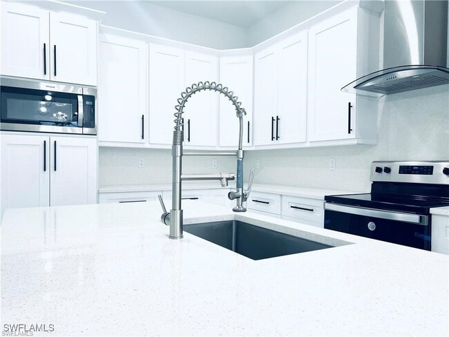 Photo - 1006 W 17th St