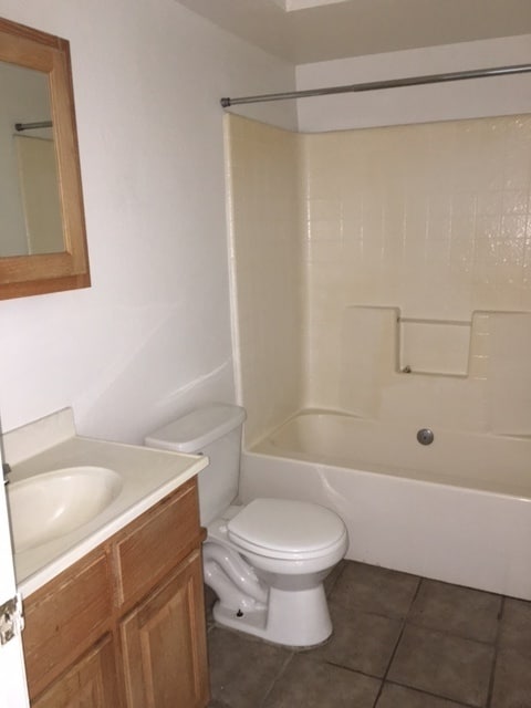 Brentwood Pointe Apartments