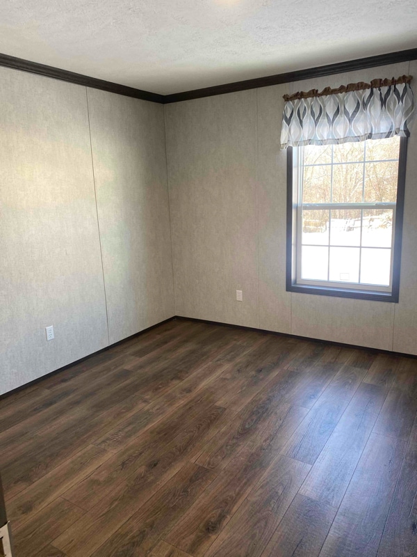 Photo - 46 Pequea Blvd