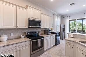 Photo - 9550 Ironstone Terrace Unit 201