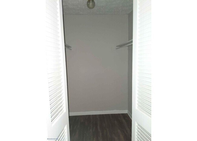 Photo - 3033 Clifton Ave Unit 3033-10