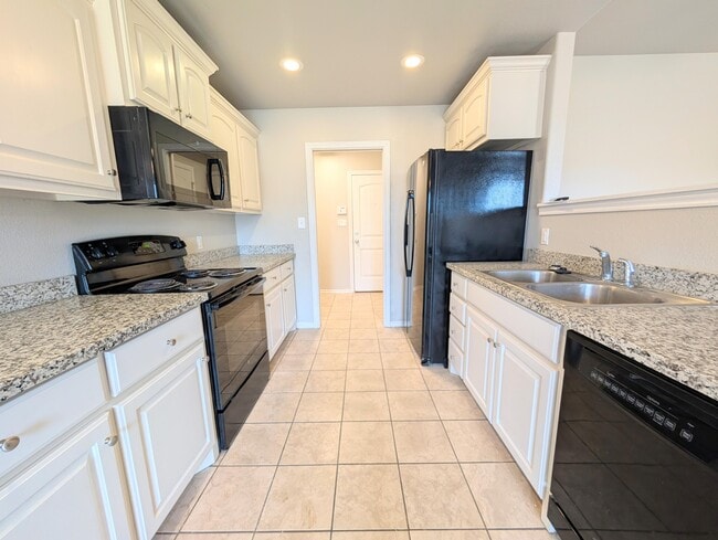 Photo - 8710 12th St