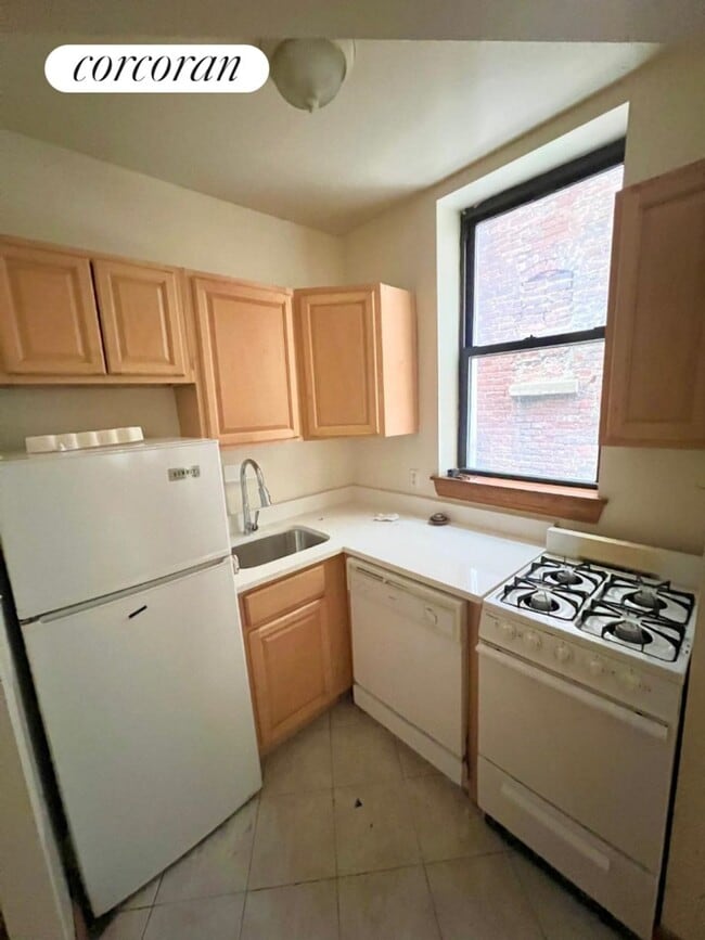 Photo - 167 W 80th St Apartamento