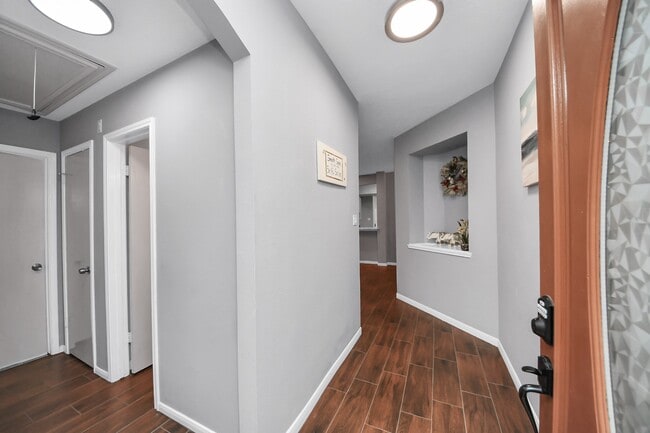 Photo - 16215 Cypress Trace Dr