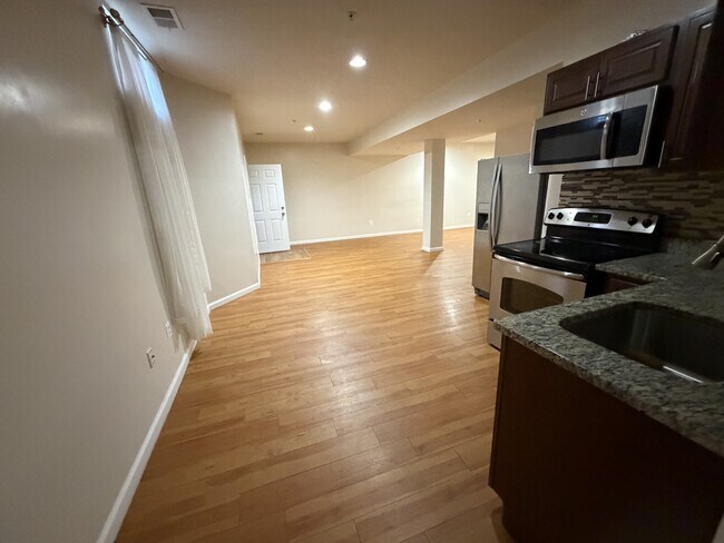 Photo - 1501 Fallsgrove Ln Unit Basement