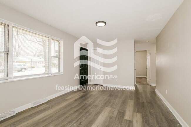 Photo - 10109 Ventura Dr