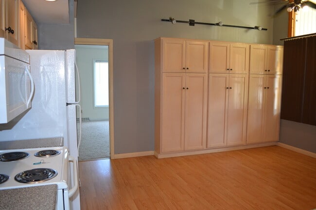Photo - 8074 Rolling Hills Dr