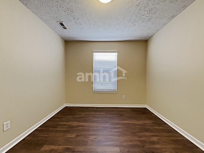 Photo - 13373 Smokey Quartz Ln