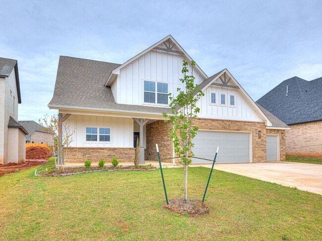 Photo - Beautiful Home