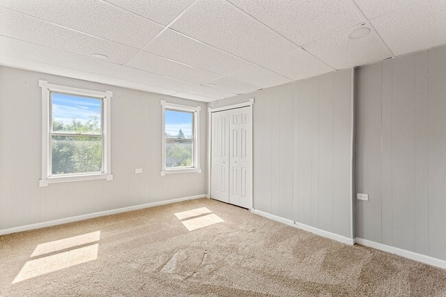 Photo - 147 Amabell St
