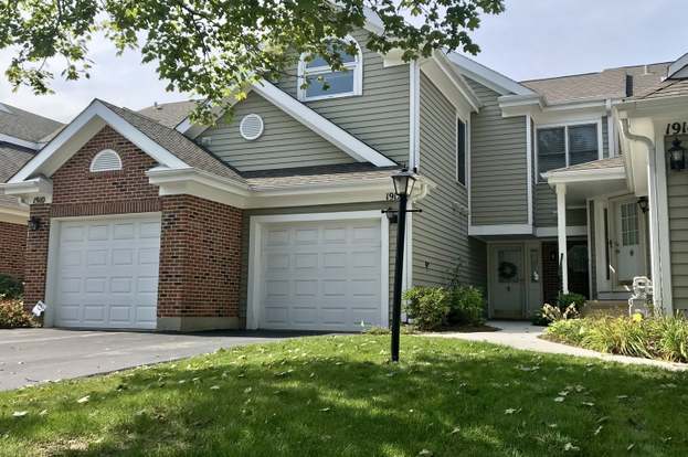 Photo - 1912 N Coldspring Rd Rental