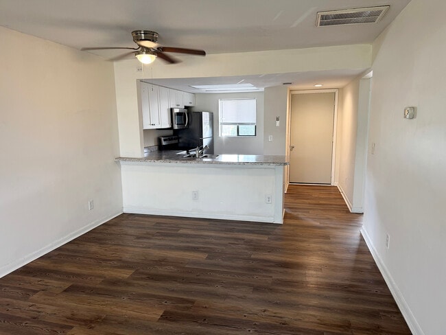 Photo - 4491 Holly Tree Rd