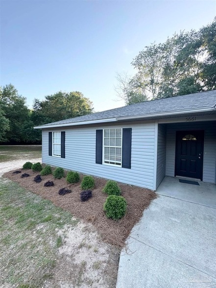 Photo - 5661 Fairview Dr