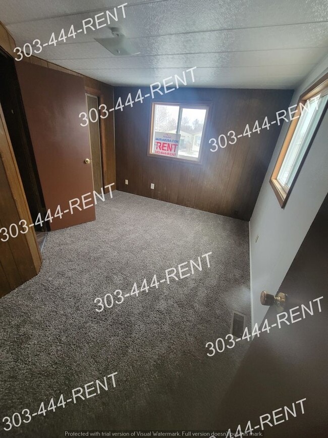 Photo - Log Lane Village 2 bedroom & 2 bathroom