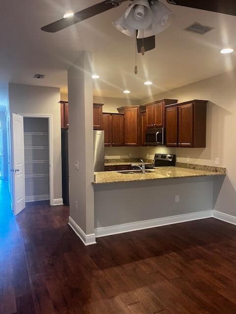 Photo - 8847 Brown Pelican Cir