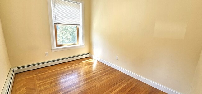 Photo - 416 Pearl St Unidad 416 Pearl Street #4