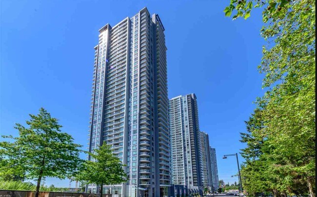 Photo - 13750-13100 100 Ave