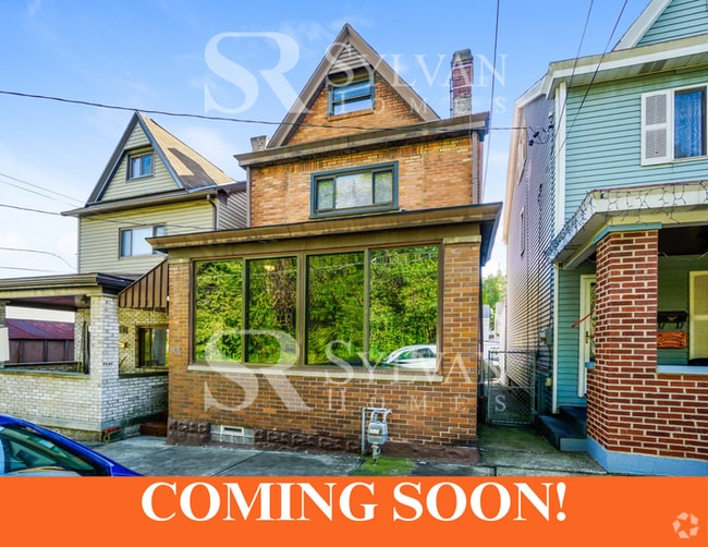 Building Photo - At Last, This Is What You Have Been Search... Rental