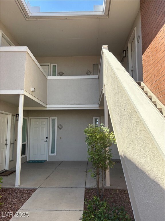 Building Photo - 2891 Geary Pl Unit 2606 Rental