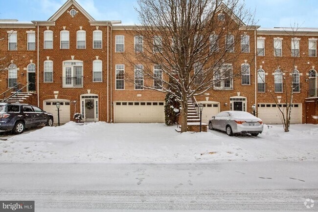 Building Photo - 21896 Schenley Terrace Rental