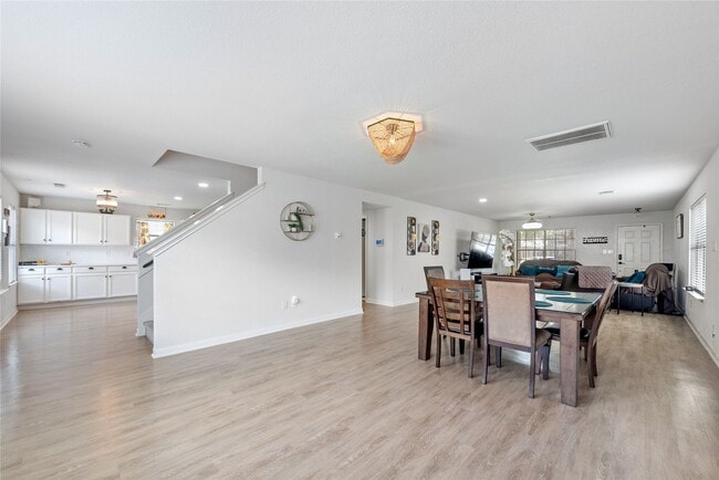 Photo - 17142 Carshalton Ct