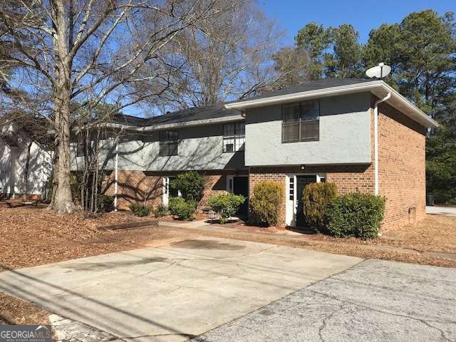 Photo - 470 S Jeff Davis Dr Apartment Unit C